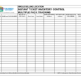 Free Excel Spreadsheet For Consignment Sales Within Free Inventory Tracking Spreadsheet Consignment Sample Worksheets