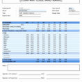 Free Excel Spreadsheet For Mac Intended For Project Management Spreadsheet Excel Template Free Unique Free Excel