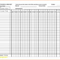 Free Excel Spreadsheet For Mac Regarding Excel Spreadsheet For Mac Unique Free Excel Spreadsheet Investment