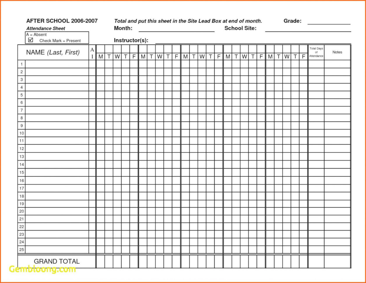 Free Excel Spreadsheet For Mac Regarding Excel Spreadsheet For Mac Unique Free Excel Spreadsheet Investment