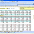 Free Excel Spreadsheet Templates For Budgets Throughout Budgeting In Excel Spreadsheet  Laobingkaisuo Intended For Free