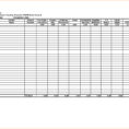 Free Excel Spreadsheet Templates For Tracking Inside Free Excel Spreadsheet Templates For Small Business As Well