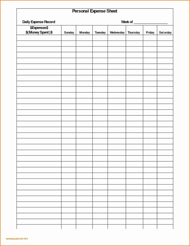 Free Excel Spreadsheet Templates Pertaining To Food Cost Worksheet Beautiful Free Excel Spreadsheet Templates For