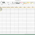 Free Excel Spreadsheet Templates Within Free Excel Spreadsheet Templates For Small Business Sheet Template