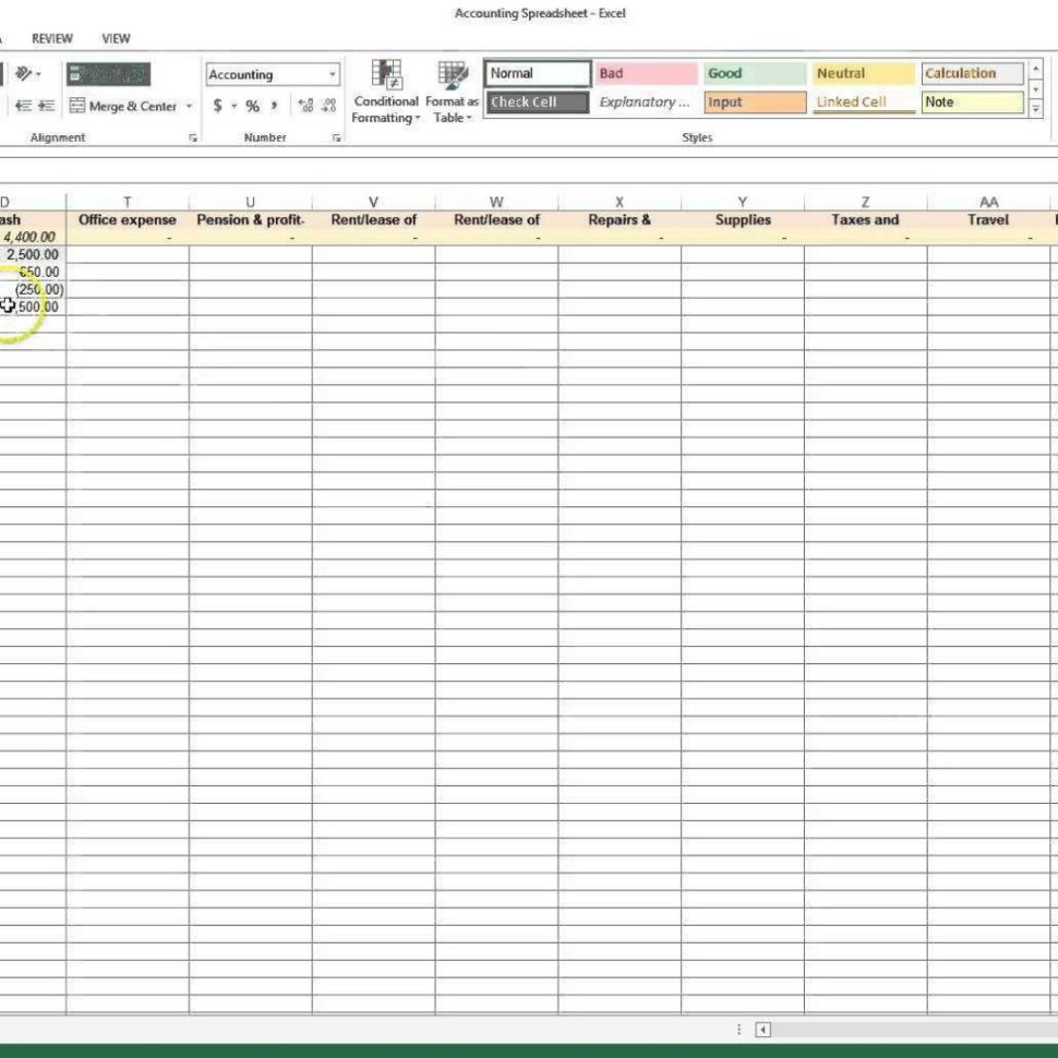 Free Excel Spreadsheet Templates Spreadsheet Downloa Free Excel ...