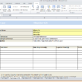 Free Excel Spreadsheet Test Inside Test Case Template Excel Free Download  Homebiz4U2Profit