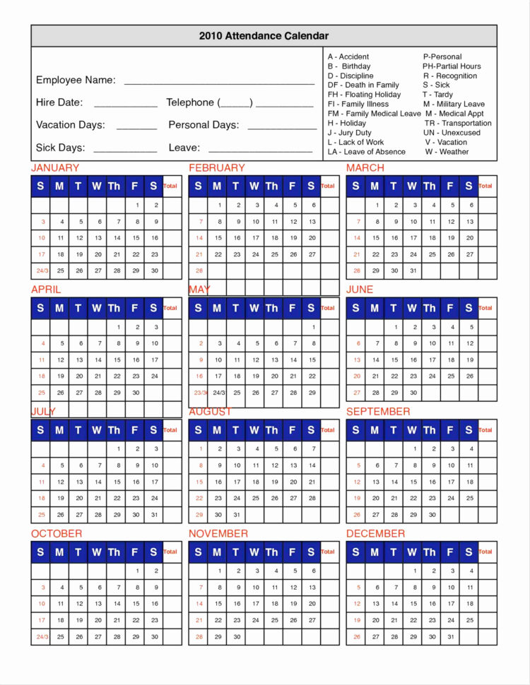 Free Excel Spreadsheet Training — db-excel.com