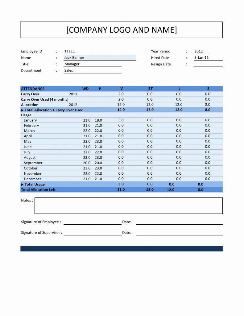 Free Excel Spreadsheet Training Inside Free Excel Spreadsheet Training  Aljererlotgd