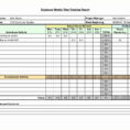 Free Excel Spreadsheet Training Regarding Tracking Employee Training Spreadsheet Fresh Free Excel Spreadsheet