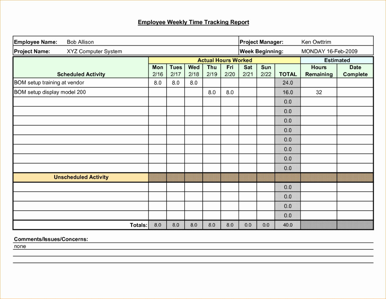 Free Excel Spreadsheet Training Regarding Tracking Employee Training Spreadsheet Fresh Free Excel Spreadsheet