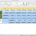 Free Excel Spreadsheet Training Within Excel Spreadsheet Training Free And Excel Spreadsheet Personal