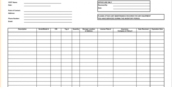 Free Excel Stock Tracking Spreadsheet Spreadsheet Downloa free excel ...