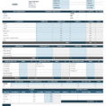 Free Excel Type Spreadsheet Intended For Free Pay Stub Templates Smartsheet Organization Template Excel