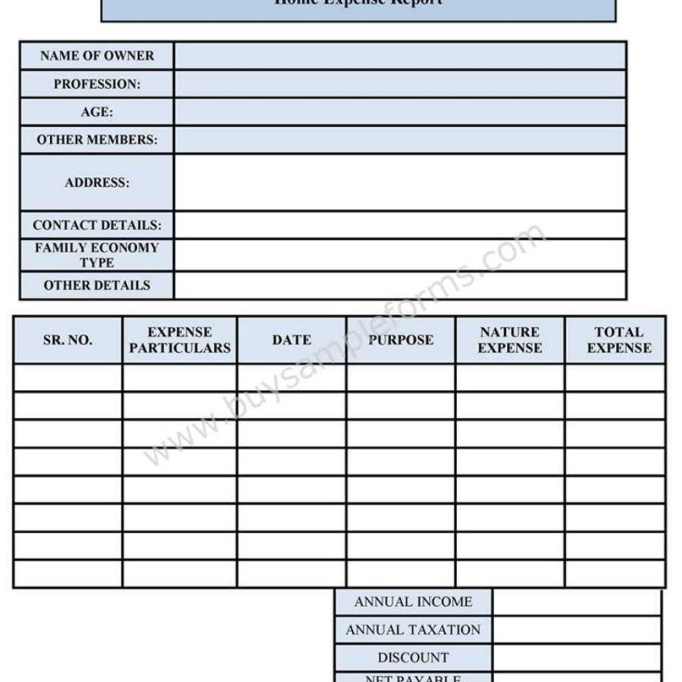 Free Excel Type Spreadsheet With Expense Report Spreadsheet Forms For Mac Travel Template.xls Acme