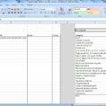 Free Expense Tracking Spreadsheet For Small Business Expense Tracking Spreadsheet Laobingkaisuo Intended