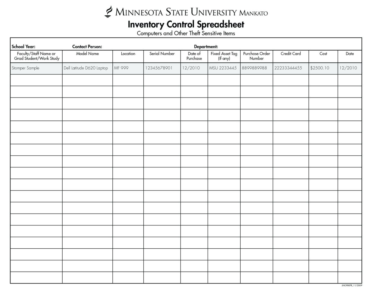 Free Expense Tracking Spreadsheet Inside Expense Tracking Spreadsheet Template Travel Business Free Sample