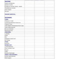 Free Family Budget Spreadsheet Download Pertaining To Easy Family Budget Worksheet And Family Budget Worksheet Free