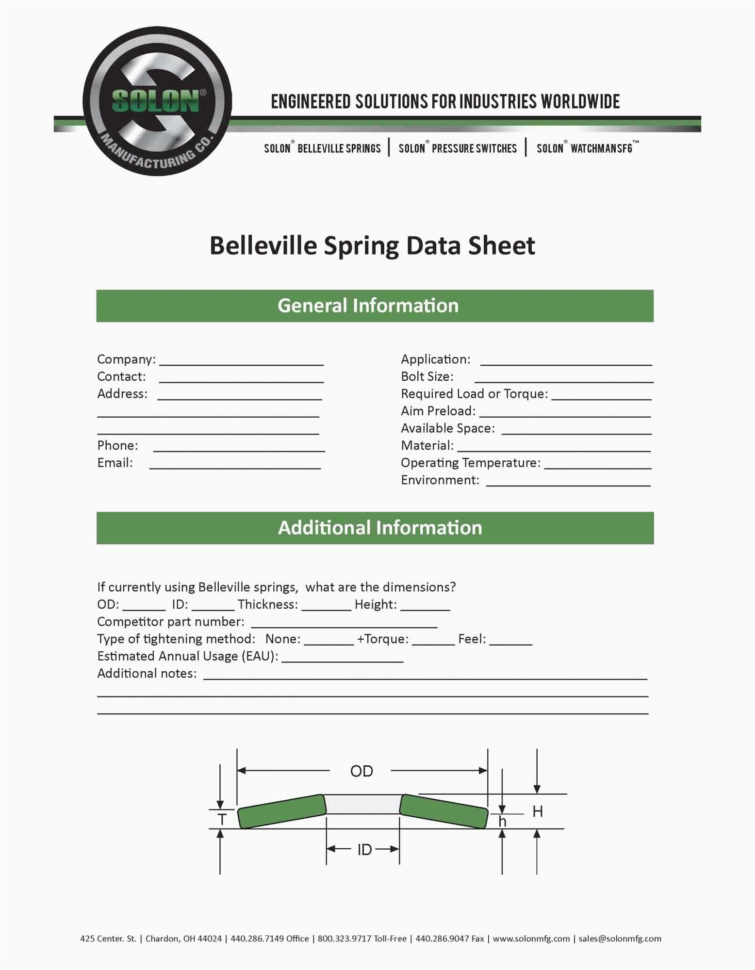 Free Family Budget Spreadsheet Download Within 23 New Excel Family Budget Template Photo  Best Popular Template