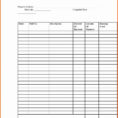 Free Farm Record Keeping Spreadsheets In Farm Record Keeping Spreadsheets Free Templates Dairy Forms Invoice