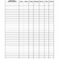 Free Farm Record Keeping Spreadsheets Inside Farm Record Keeping Spreadsheets And Templates With Free Plus