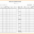 Free Farm Record Keeping Spreadsheets Regarding Farm Record Keeping Spreadsheets – Theomega.ca