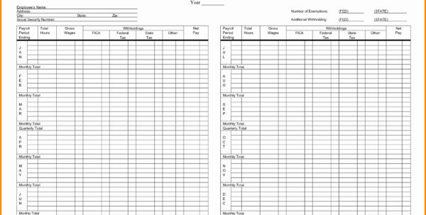 Free Farm Record Keeping Spreadsheets Spreadsheet Downloa free farm ...