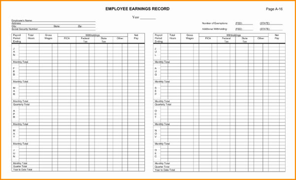 Free Farm Record Keeping Spreadsheets Spreadsheet Downloa free farm ...