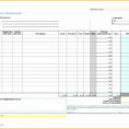 Free Farm Record Keeping Spreadsheets Throughout Farm Record Keeping Spreadsheets Free Templates Excel Template Dairy