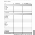 Free Financial Projection Spreadsheet For Business Projection Template Free Downloads Business Plan Projection