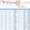 Free Financial Spreadsheet Templates Excel For Free Financial Statement Analysis Templatesexcel