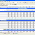 Free Financial Spreadsheet Templates Excel Pertaining To Free Financial Spreadsheet Templates Haisume Pertaining To Budget