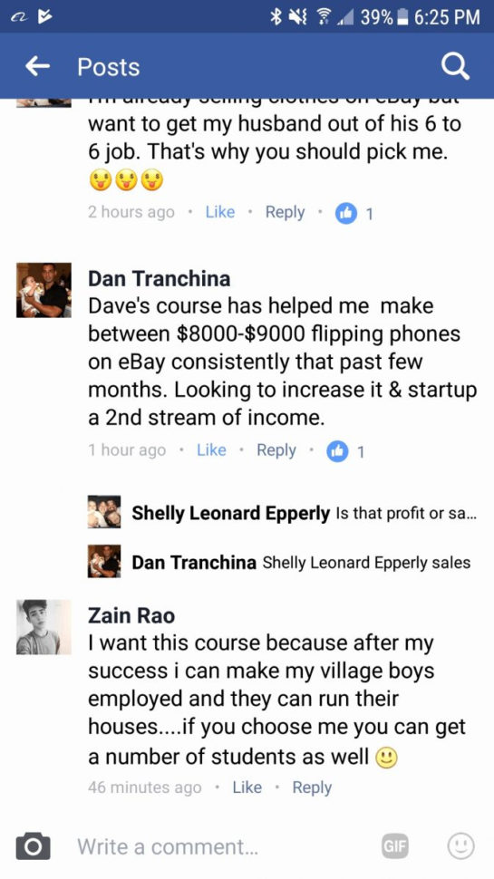 Free Fix And Flip Spreadsheet Throughout Free Ebay Inventory Spreadsheet Beautiful House Flipping Xls Best