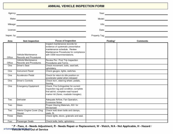 Free Fleet Management Spreadsheet Spreadsheet Downloa free fleet ...