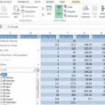 Free Fleet Management Spreadsheet Within Fleet Maintenance Spreadsheet Management Excel Free Sample