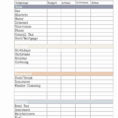 Free Food Inventory Spreadsheet Template For Food Pantry Inventory Spreadsheet Free Laobing Kaisuo Template