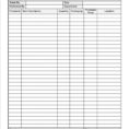 Free Food Inventory Spreadsheet Template In Free Food Inventory Sheet Template La Portalen Document Restaurant