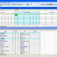 Free Football Pontoon Spreadsheet Throughout Create Your Own Soccer League Fixtures And Table  Excel Templates