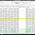 Free Golf Eclectic Spreadsheet Inside Free Lularoe Spreadsheet – Spreadsheet Collections