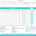 Free Golf Eclectic Spreadsheet Throughout Simple Stocktaking Spreadsheet – Spreadsheet Collections