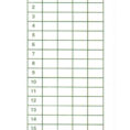 Free Golf League Excel Spreadsheet In Golf Scorecard Template Free Pictures >> Unique Golf Scorecard