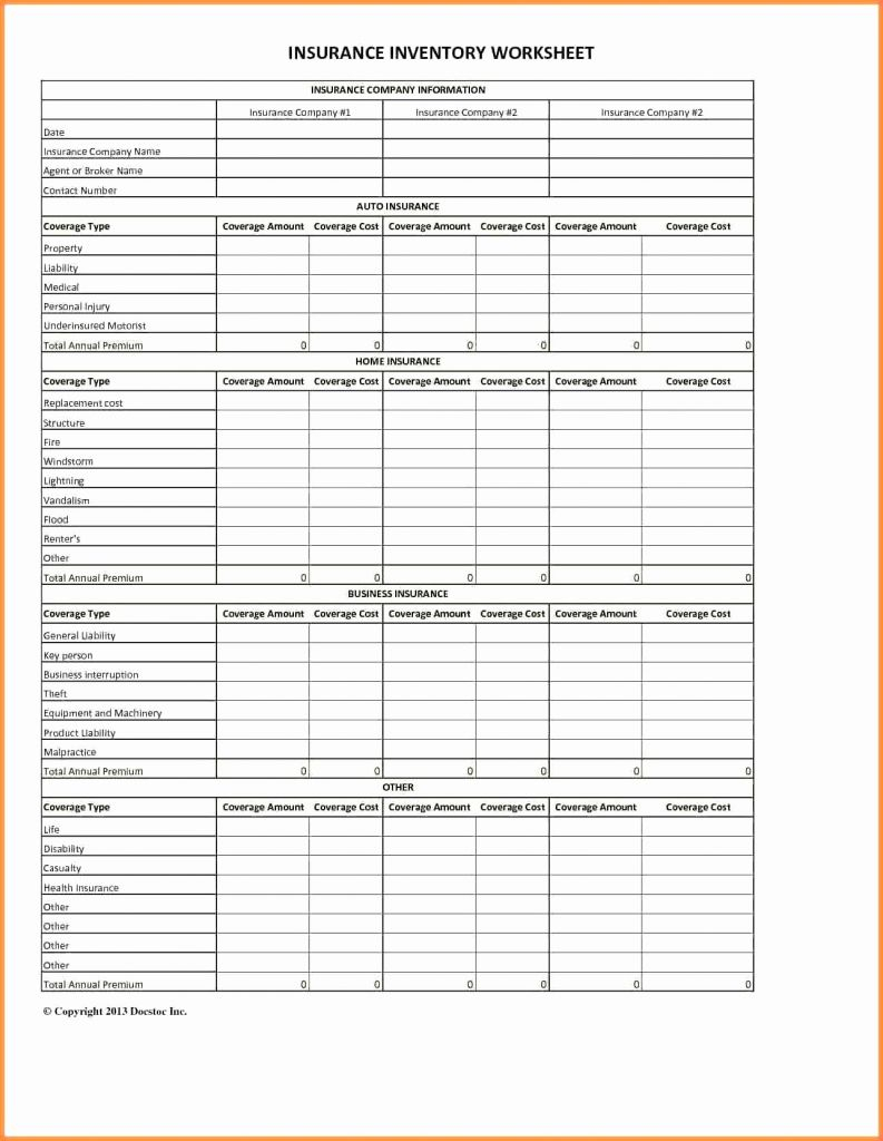 Free Golf Stat Tracker Spreadsheet With Regard To Golf Stat Tracker Spreadsheet And Printable Golf Stat Sheet New Golf
