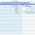 Free Golf Stat Tracker Spreadsheet With Regard To Golf Stat Tracker Spreadsheet Elegant Amazon Sgs002 G Stats League