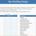 Free Google Budget Spreadsheet Inside Google Spreadsheet Budget Wallpaper For Home Download Awesome