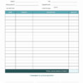 Free Google Budget Spreadsheet With Regard To Google Sheets Budget Template New Spreadsheet Examplest Management