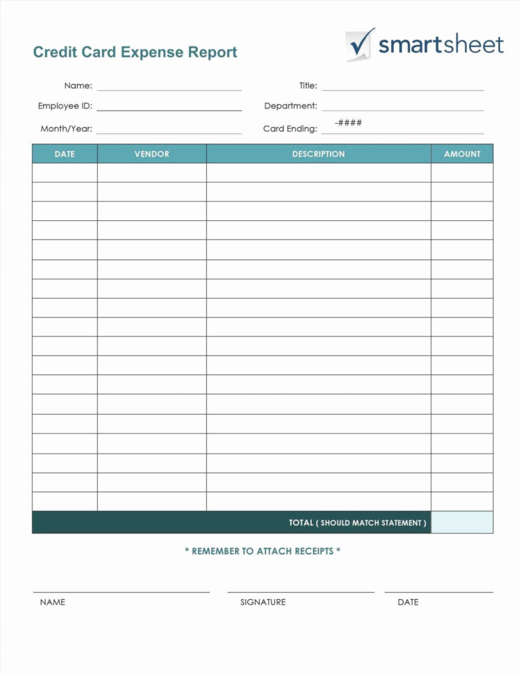 personal budgeting template google sheets