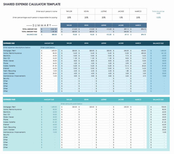 Free Google Spreadsheet inside Share Excel Spreadsheet Then Free Google ...