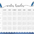 Free Group Weight Loss Spreadsheet Template Intended For Spreadsheet Free Weight Loss Template Group Excel  Emergentreport
