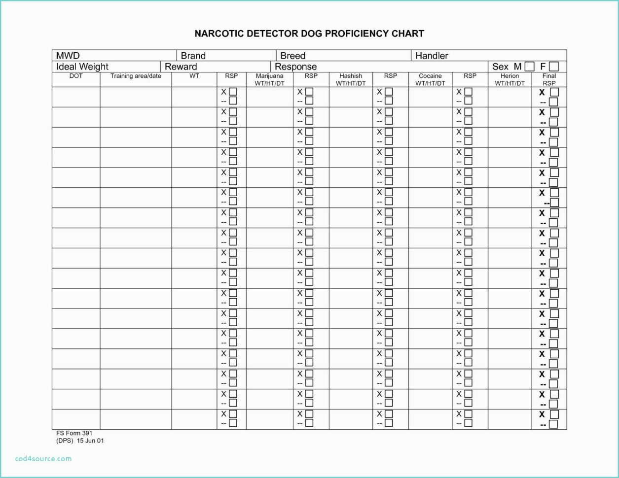 Free Group Weight Loss Spreadsheet Template Intended For Weight Loss Excel Template Work Weight Loss Challenge Spreadsheet