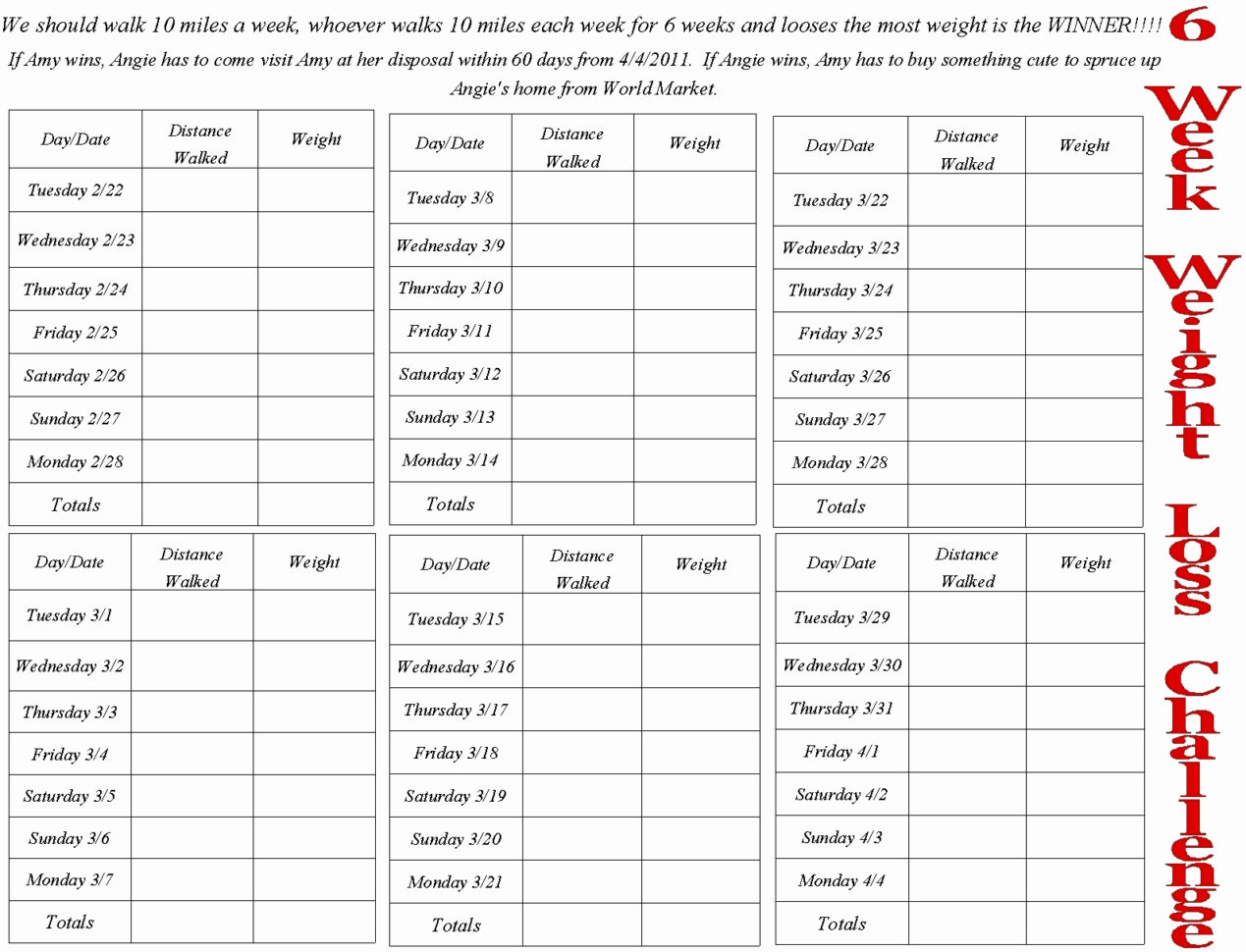 Free Group Weight Loss Spreadsheet Template Regarding Group Weight Loss Challenge Spreadsheet Beautiful Weight Loss