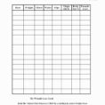 Free Group Weight Loss Spreadsheet Template Regarding Weight Loss Goals Template Unique Group Weight Loss Challenge